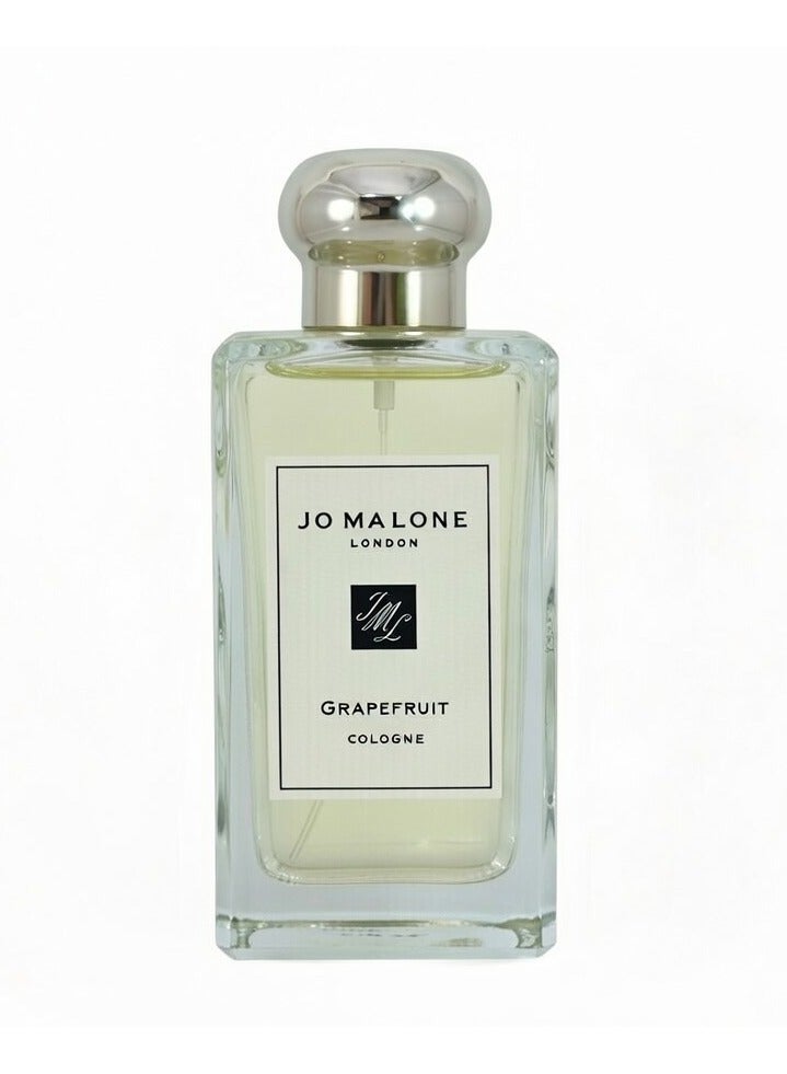 Jo Malone London Grapefruit Cologne – 100ml - Image 1